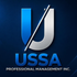 USSA Professional Management