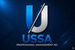 USSA Professional Management