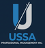USSA Professional Management