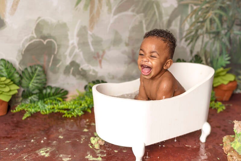 cakesmash fotograaf in antwerpen