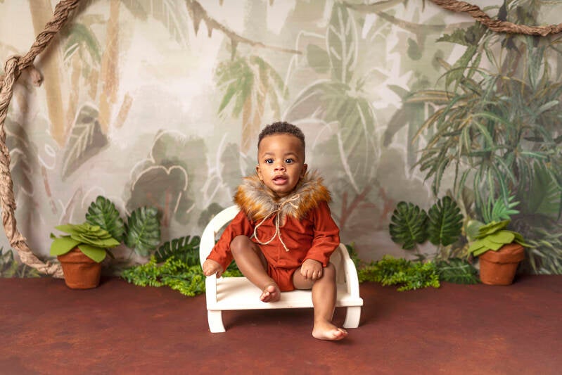 cakesmash fotograaf in antwerpen