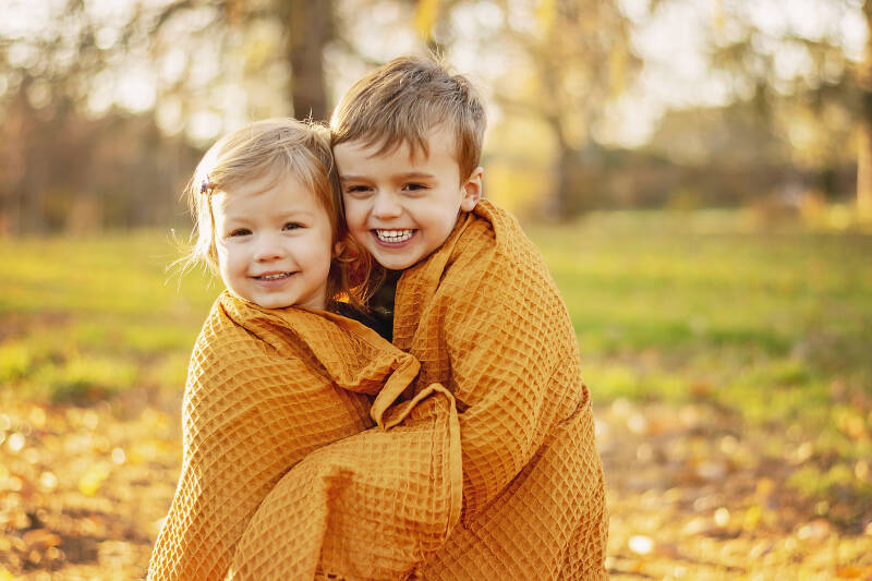 kinderen fotoshoot in tienen