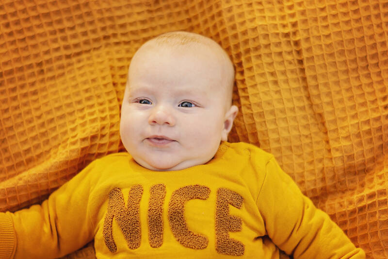 kinderen fotoshoot in tienen