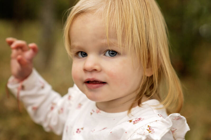 familie fotograaf in leuven