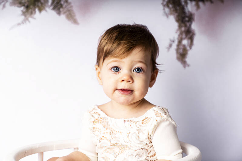 cakesmash fotograaf in tienen