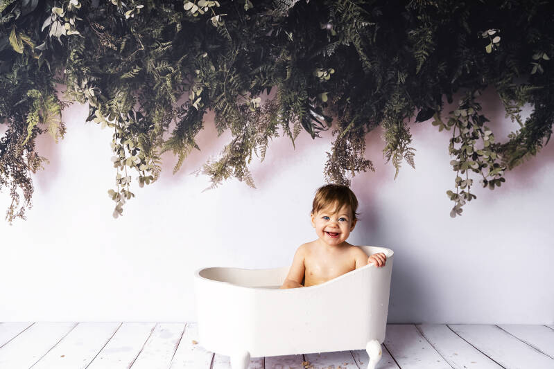 cakesmash fotograaf in tienen