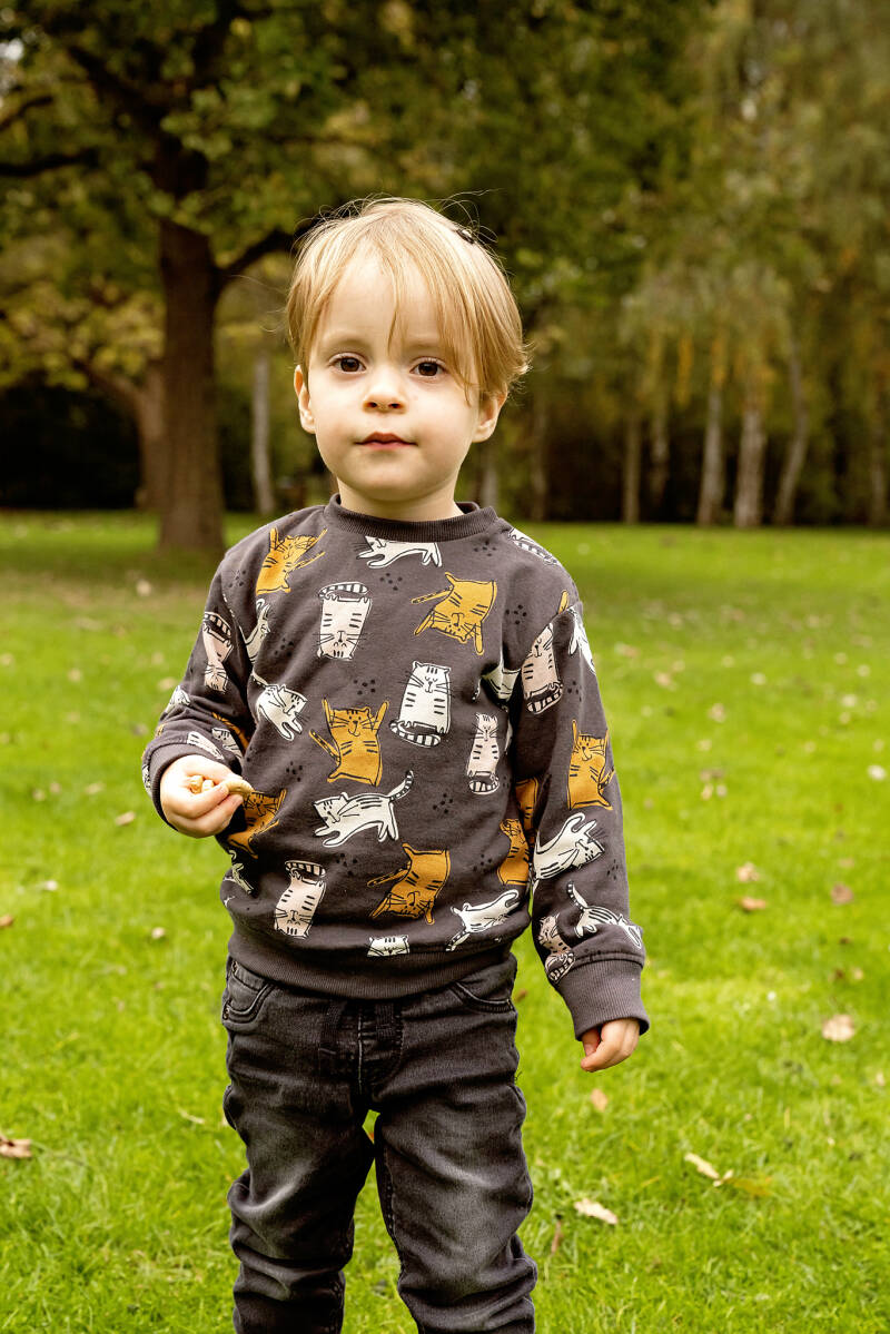 familie fotograaf in hoegaarden