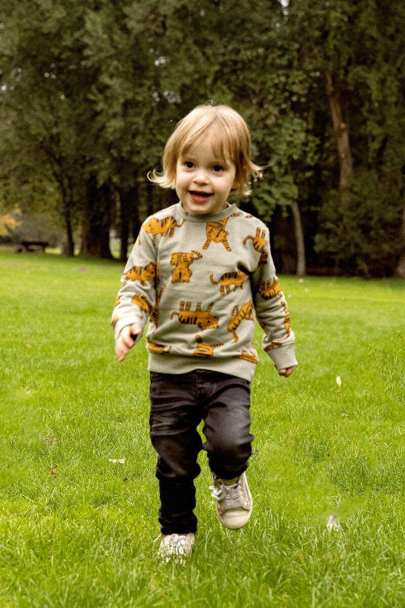 familie fotograaf in hoegaarden