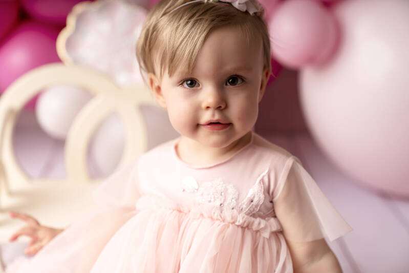 cakesmash fotoshoot in sinttruiden