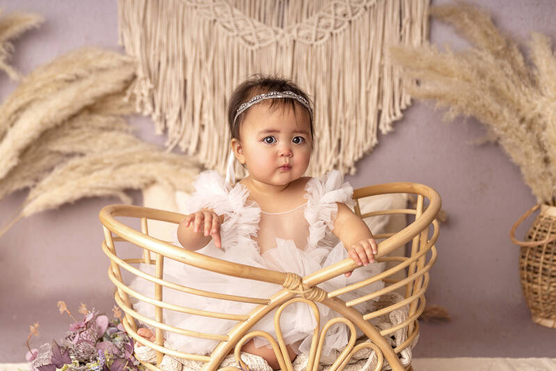 cakesmash fotograaf in zoutleeuw