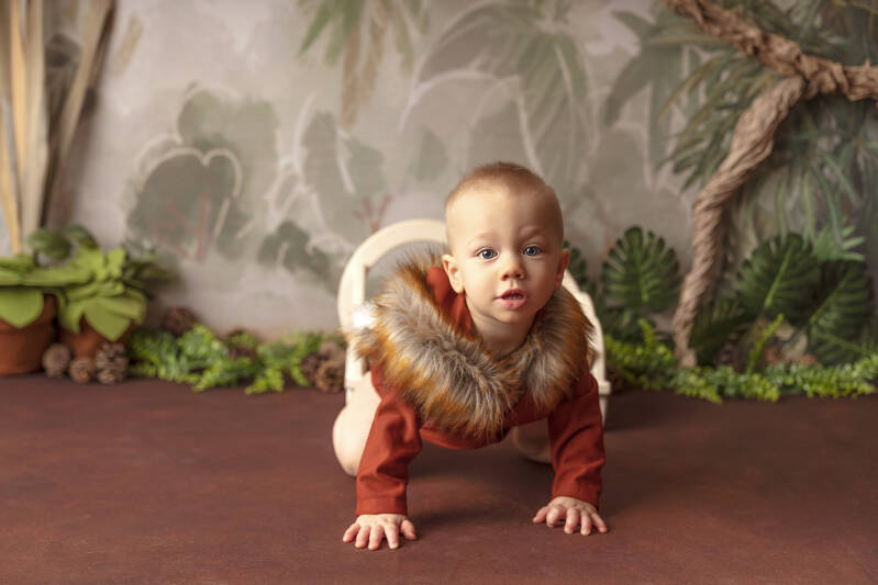 cakesmash fotoshoot in hoegaarden