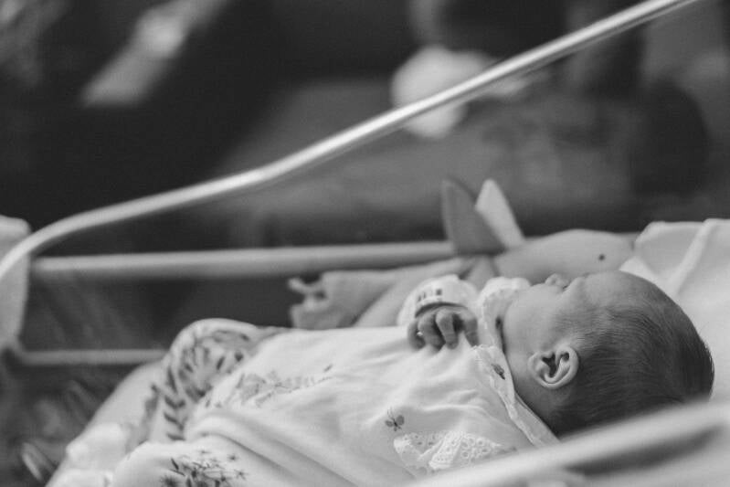 fresh48 fotoshoot in Tienen