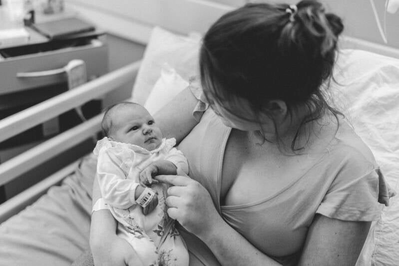 fresh48 fotoshoot in leuven