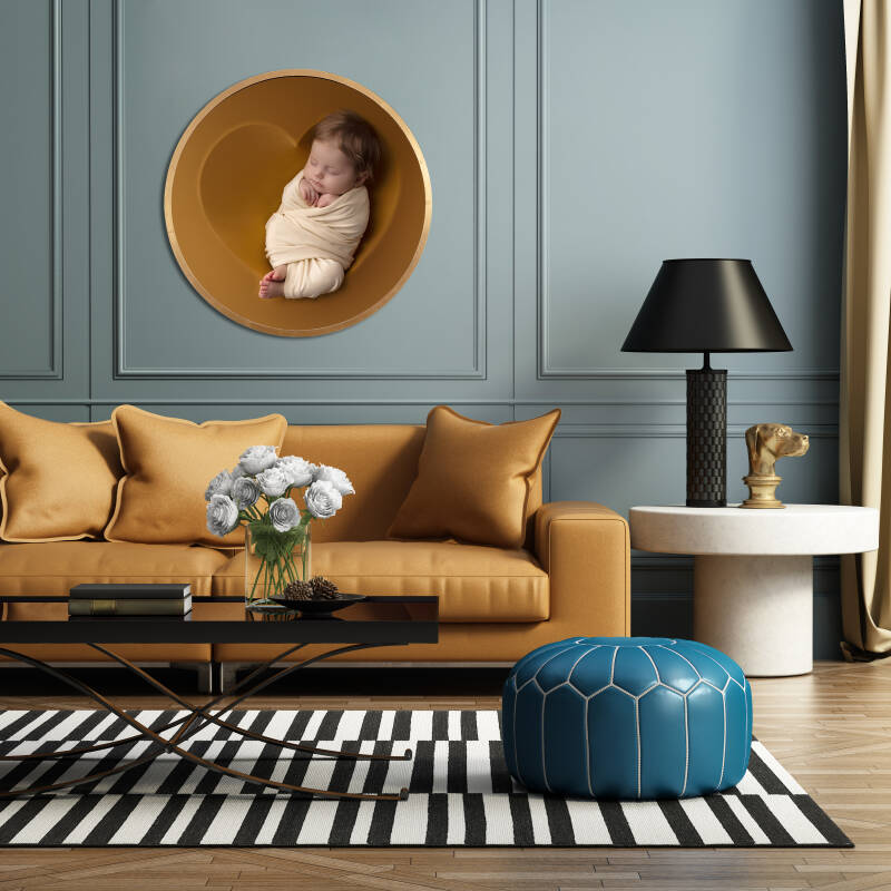 framed_orb_roomset.jpg