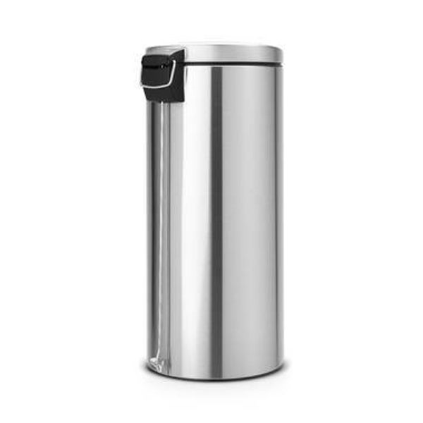 Brabantia Silent pedaalemmer