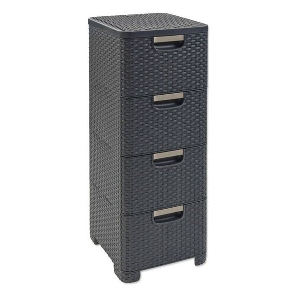 Curver Style ladenkast