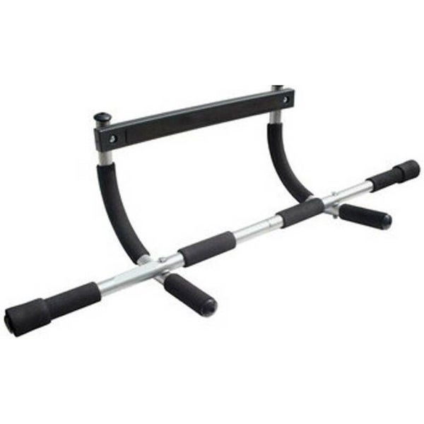 VirtuFit Multifunctionele Optrekstang / Pull Up Bar