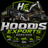 Hoods Exports Junk Removal &amp; Hauling Services