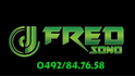 DJ Fred Sono