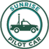 Sunrise Pilot Car Service LLC