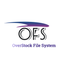 OverStockFileSystem.com