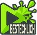 bestechlich
