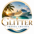 glitter travel cruises