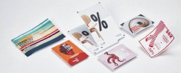 CARTOLINE E INVITI
