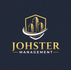 Johster Management
