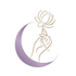 Fayana Healing – Mindfulness, spiritualiteit en persoonlijke groei