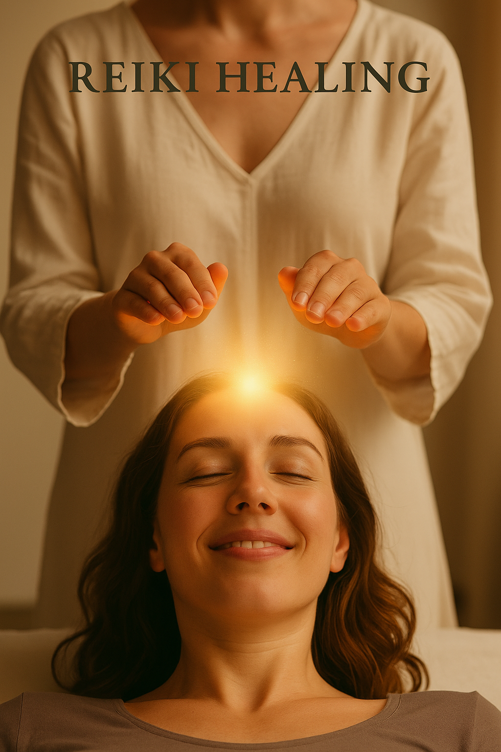 Fayana Healing - Faruk - Mindfulness, Spiritualiteit, Tarot, Medium,  Reiki