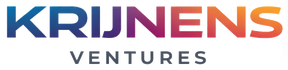 Krijnens.nl