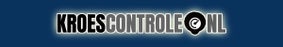 Kroescontrole.nl Controle over je kroes, Trots op je Roots