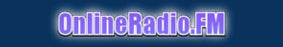 OnlineRadio.FM, Jouw vibe, jouw radio!