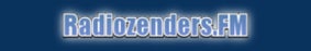 Radiozenders.FM Radio luisteren, doe je hier!