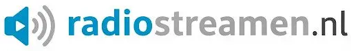 radiostreamen.nl