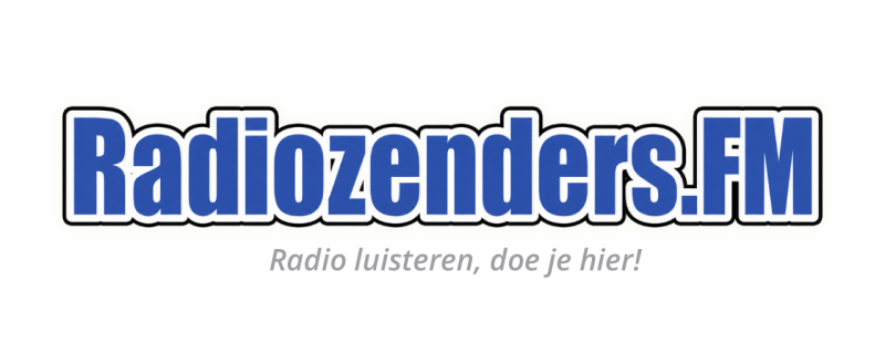 Radiozenders.FM - Radio luisteren, doe je hier!