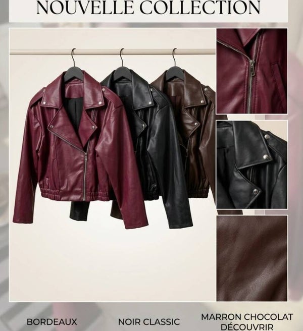 Veste simili