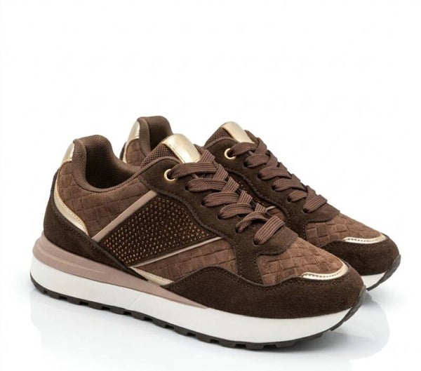 Basket choco