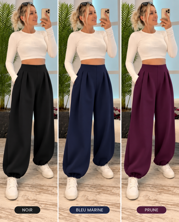 Pantalon