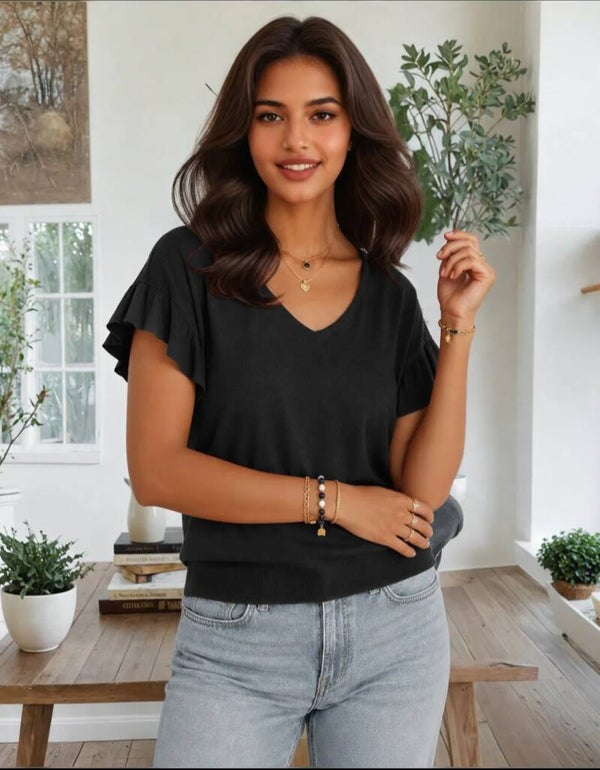 Blouse maya