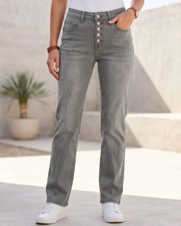 Jeans victoria