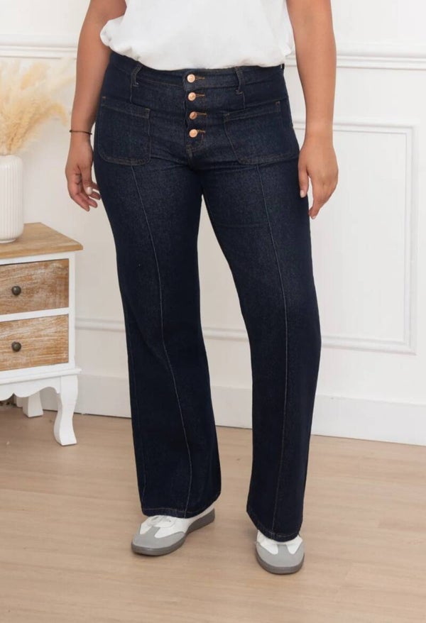 Jeans laora