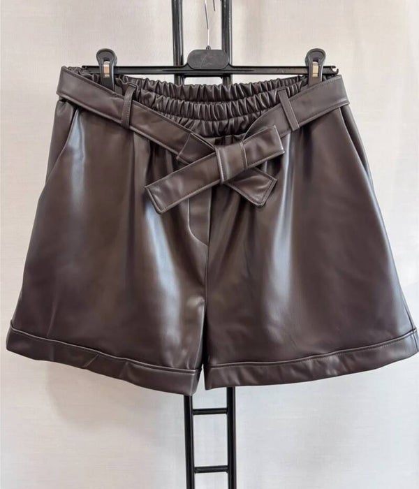 Short simili