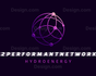 2PerformantNetwork