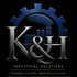 K&amp;H Industrial Solutions LLC