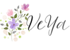 Veya Aromas &amp; Luz