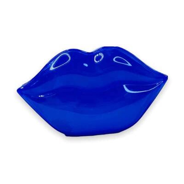 Colágeno para labios