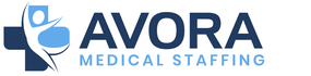 Avora Medical Staffing Avora Medical Staffing