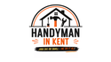 Handy Man In Kent